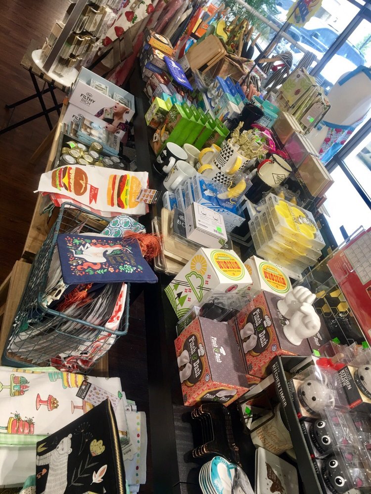 Kinokuniya Bookstore Carrollton 200 Photos 81 Reviews Bookstores 2540 Old Denton Rd Carrollton Tx Phone Number Yelp Kinokuniya Bookstore Carrollton 200 Photos 81 Reviews Bookstores 2540 Old Denton Rd Carrollton Tx Phone Number Yelp