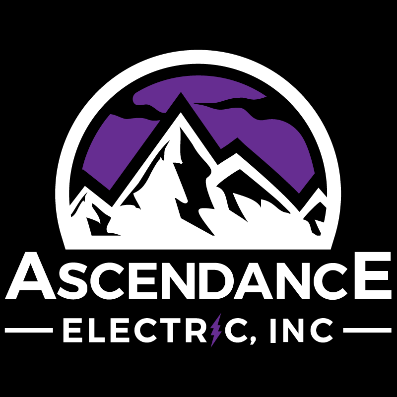 ASCENDANCE ELECTRIC Updated May 2024 Request a Quote 8120 England
