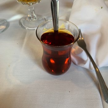 Cappadocia Restaurant - Turkish tea time! - Mediterranean Near Me - Little Falls, New Jersey Cappadocia Restaurant - Turkish tea time! - Mediterranean Near Me - Little Falls, New Jersey