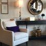 Photo of Rowan Company Furniture Antiques and Interiors