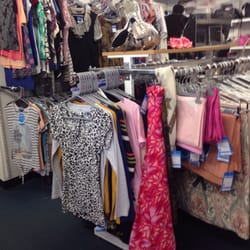 Men's & Womens Clothes Available...