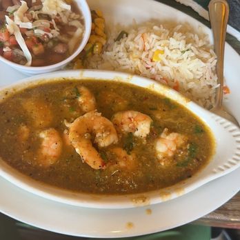 Mi Mexico Restaurant - Camarones Diabla - Mexican Near Me - Bakersfield, California Mi Mexico Restaurant - Camarones Diabla - Mexican Near Me - Bakersfield, California