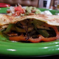 Mi Rancho