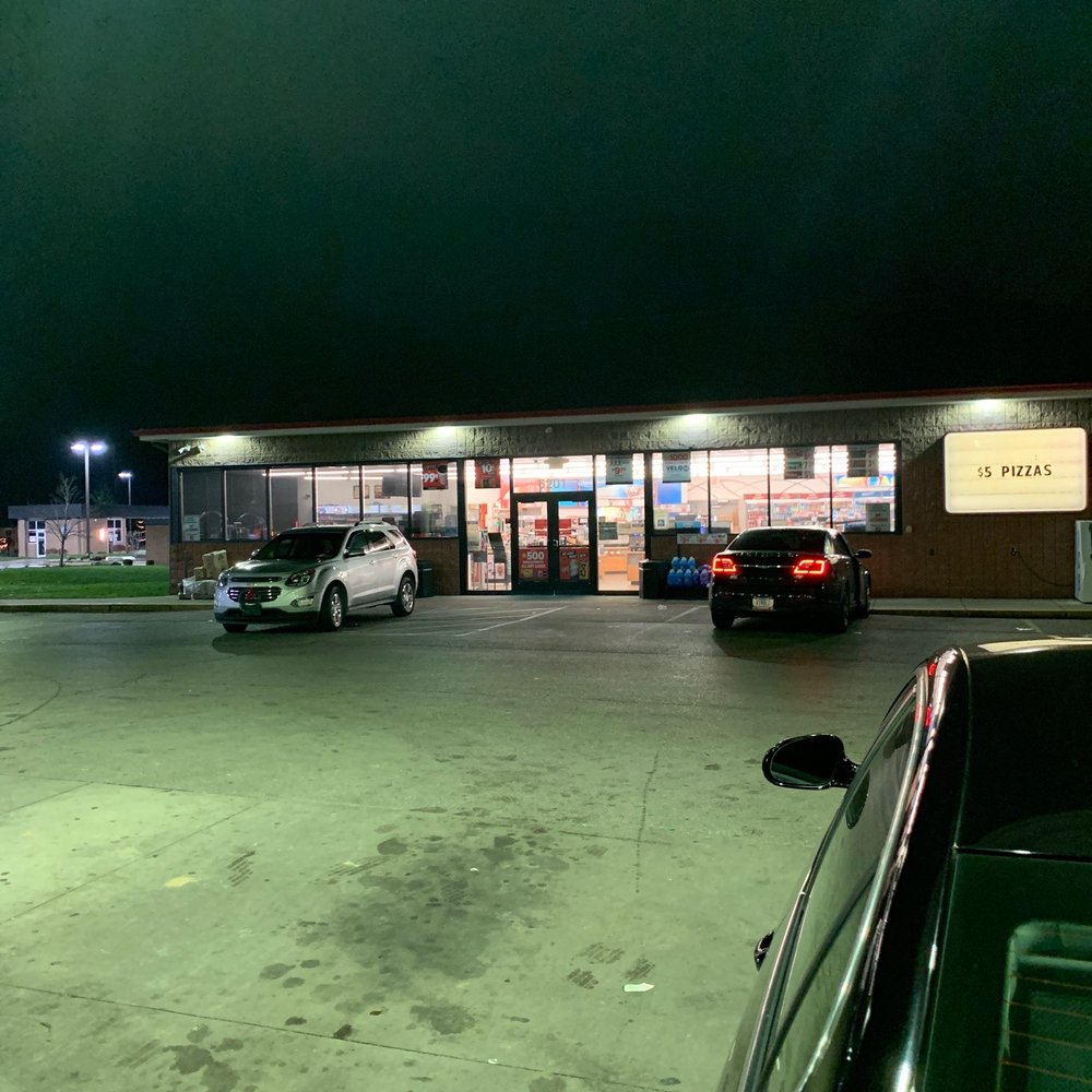 Speedway - Their address - Gas Stations Near Me - Indianapolis, Indiana Speedway - Their address - Gas Stations Near Me - Indianapolis, Indiana