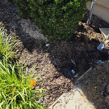 Sprinkler Master Repair - Lighting Fixtures & Equipment Near Me Sprinkler Master Repair - Lighting Fixtures & Equipment Near Me