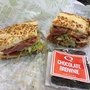 Photo of Quiznos