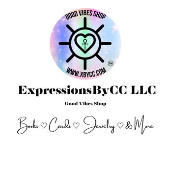 Expressions By CC - Jewelry Near Me - Tacoma, Washington Expressions By CC - Jewelry Near Me - Tacoma, Washington