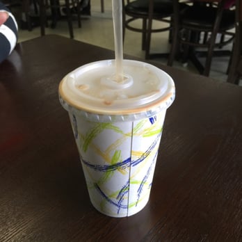 Pho 99 - Iced coffee, so good! - Vietnamese Near Me - Seattle, Washington Pho 99 - Iced coffee, so good! - Vietnamese Near Me - Seattle, Washington