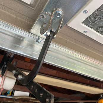 Jp Garage doors - Garage Door Services Near Me Jp Garage doors - Garage Door Services Near Me