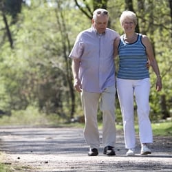 Nutley Orthopedic Group