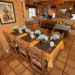 El Farolito Bed & Breakfast Inn