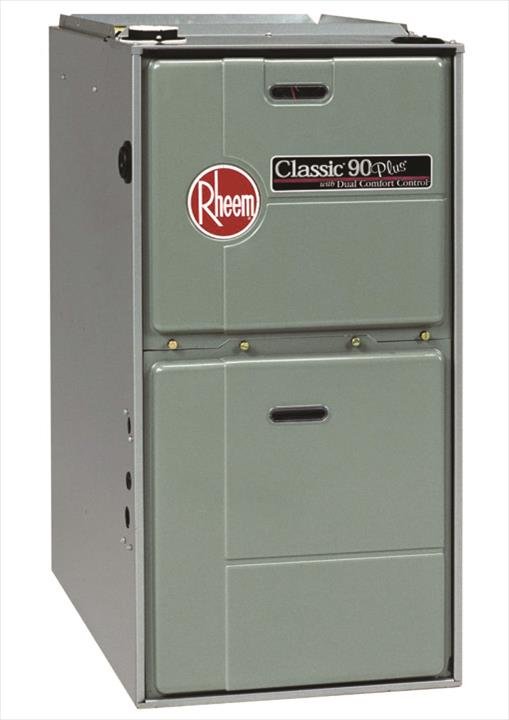 Slide of C & C Plumbing Heating & Cooling