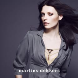 Velvet Dessous - exklusive Dessous für Sie & Ihn