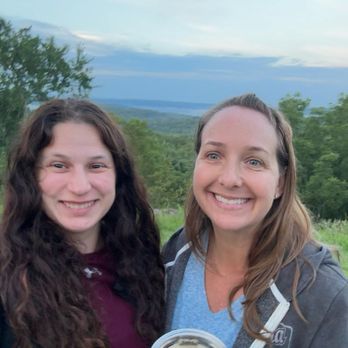 Cliff View Park - Adventures - Parks Near Me - Alto Pass, Illinois Cliff View Park - Adventures - Parks Near Me - Alto Pass, Illinois