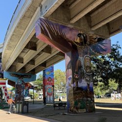 Chicano Park