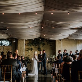 Berkeley City Club - Venues & Event Spaces Near Me - Berkeley, California Berkeley City Club - Venues & Event Spaces Near Me - Berkeley, California