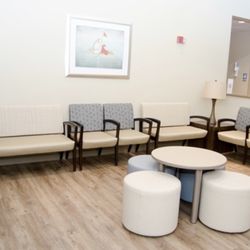 WellStar Medical Group Towne Lake Pediatrics - undefined