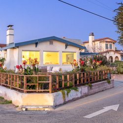 Surf City Rentals