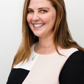 Charity Hill, MD - Dr Charity Hill of Pelvic Rehabilitation Medicine - https://www.pelvicrehabilitation.com/about/charity-hill-md/ - Pain Management Near Me - New York, New York Charity Hill, MD - Dr Charity Hill of Pelvic Rehabilitation Medicine - https://www.pelvicrehabilitation.com/about/charity-hill-md/ - Pain Management Near Me - New York, New York