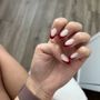Photo of VHT Nails & Spa