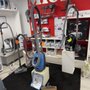 Photo of Vacuum Boutique