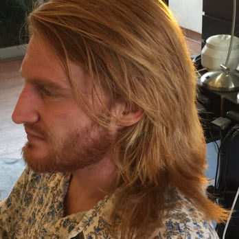 Roger Ervin - Hair Stylists Near Me - San Diego, California Roger Ervin - Hair Stylists Near Me - San Diego, California