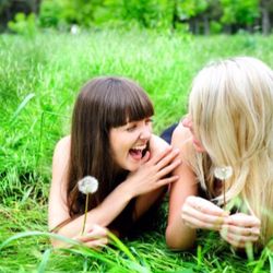 Xtension & Co. - We love friend referrals because you both benefit from the savings. Don't forget to ask about our rewards program.