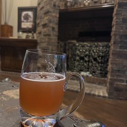 Tiny Tim's Pizza and West Mountain Brewing Company - Carry out!!