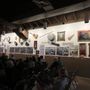 Photo of Albert Music Hall
