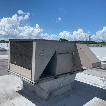 Airtopia - Heating & Air Conditioning/HVAC Near Me - Pembroke Pines, Florida Airtopia - Heating & Air Conditioning/HVAC Near Me - Pembroke Pines, Florida
