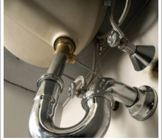 Slide of Jared's Plumbing & Heating