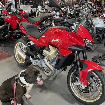 GP Motorcycles - Moto Guzzi V100 Mandello - Motorcycle Dealers Near Me - San Diego, California GP Motorcycles - Moto Guzzi V100 Mandello - Motorcycle Dealers Near Me - San Diego, California