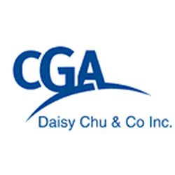 Daisy Chu & Company