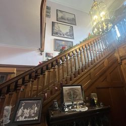 Jefferson County Historical Assn Museum