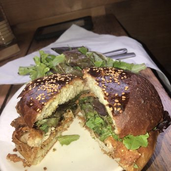 Commune - Cafes Near Me - Virginia Beach, Virginia Commune - Cafes Near Me - Virginia Beach, Virginia