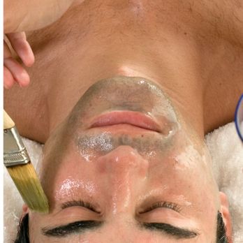 Organic Alchemy Skin Lab - Skin Care Near Me - Miami, Florida Organic Alchemy Skin Lab - Skin Care Near Me - Miami, Florida