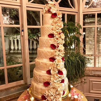 The Brownstone - The Cake - Venues & Event Spaces Near Me - Paterson, New Jersey The Brownstone - The Cake - Venues & Event Spaces Near Me - Paterson, New Jersey