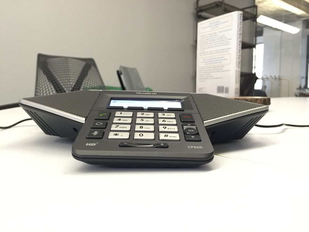 LIGHTSPEED 352 7th Ave, New York, New York Phone