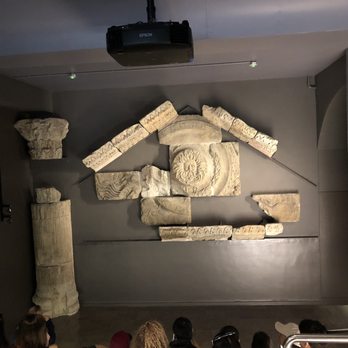 The Roman Baths - Museums Near Me - Bath, BAS The Roman Baths - Museums Near Me - Bath, BAS