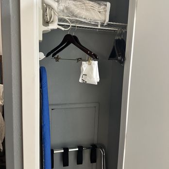 Hampton Inn Salisbury - Hotels Near Me - Salisbury, Maryland