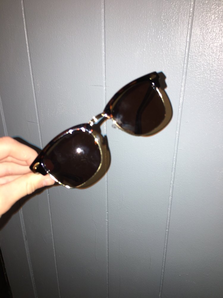 DOLLAR GENERAL Updated September 2024 3206 Main St, Emmetsburg