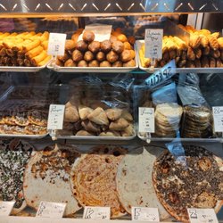 Trip de Bouffe