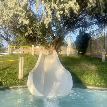 Splash Down - Water Parks Near Me - Spokane Valley, Washington Splash Down - Water Parks Near Me - Spokane Valley, Washington