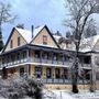Photo of American River Inn