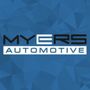 Myers Automotive