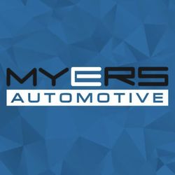 Myers Automotive
