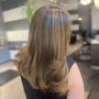 Photo of Element Hair