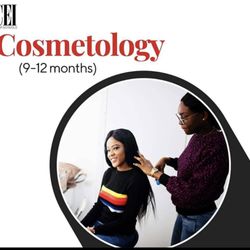 CEI Hair Schools - Cosmetology Insrructor Training