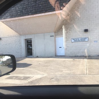 Light Bulbs Plus - Right next to Pacific Diving Industries as 2646 Kilihau - Professional Services Near Me - Honolulu, Hawaii Light Bulbs Plus - Right next to Pacific Diving Industries as 2646 Kilihau - Professional Services Near Me - Honolulu, Hawaii