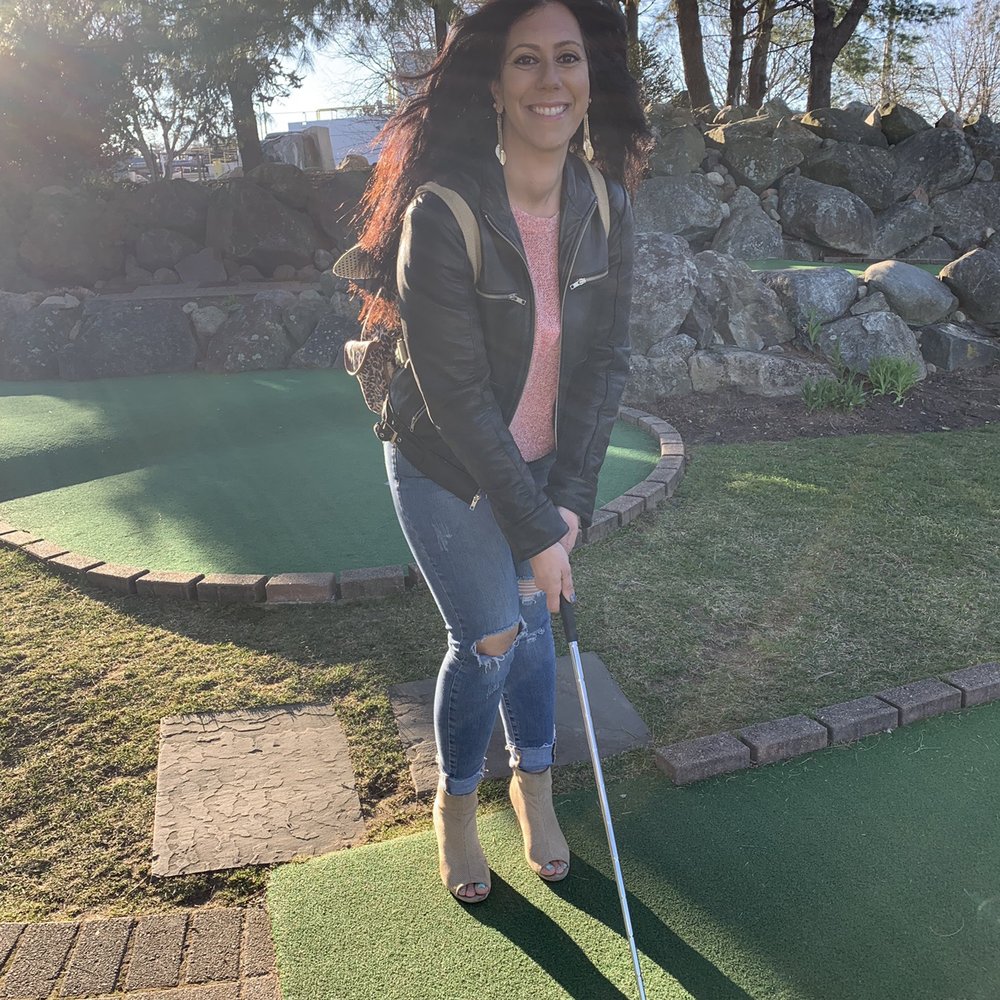 Golf Country - Mini Golf Near Me - Middleton, Massachusetts Golf Country - Mini Golf Near Me - Middleton, Massachusetts